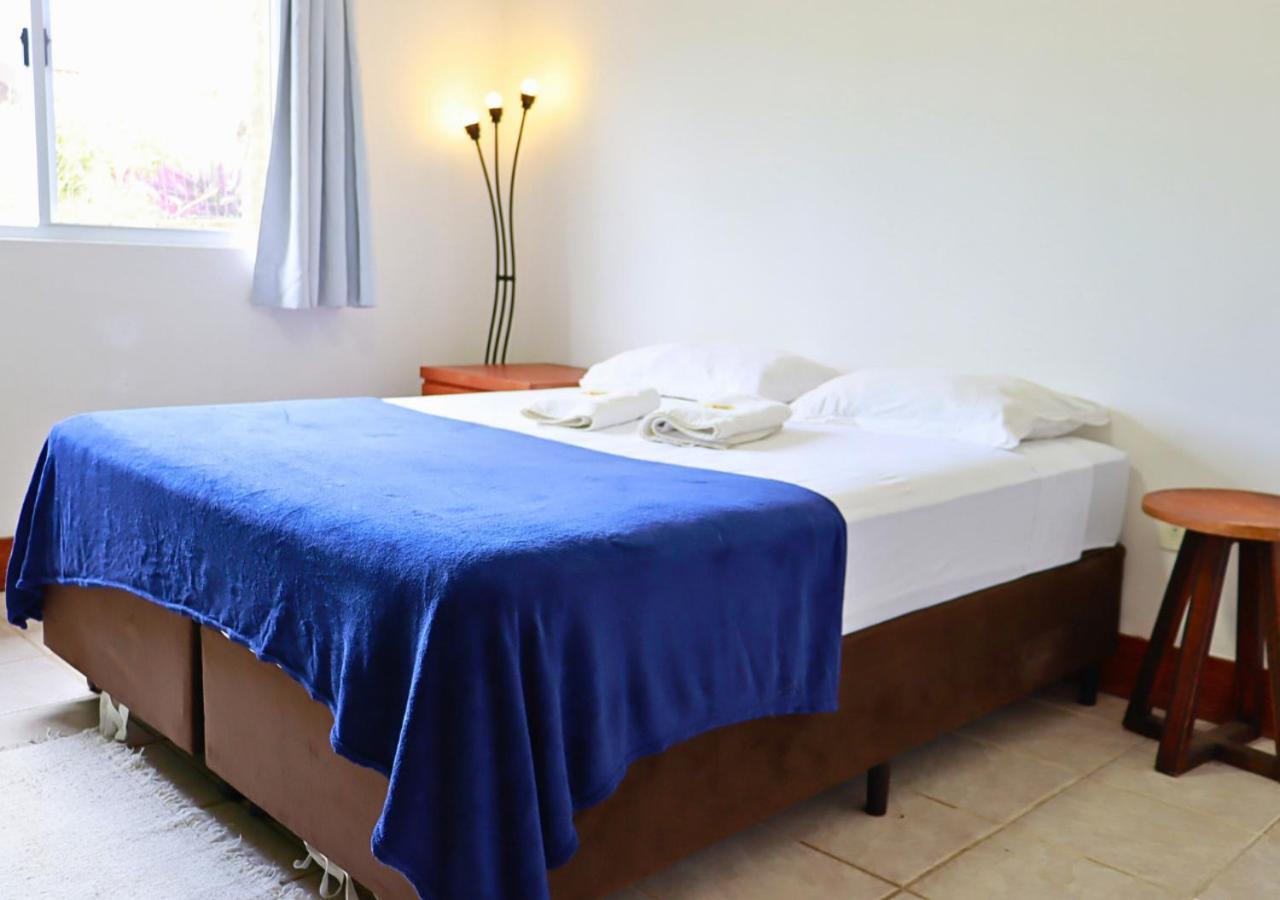 Patz Houz Hostel Florianópolis Kültér fotó